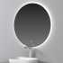 Мебель для ванной Black&White Universe U915.800