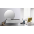 Мебель для ванной Black&White Universe U915.1600 L