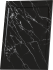 Поддон для душа RGW Stone Tray STL MB 160x80, черный мрамор