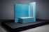 Стальная ванна Bette Ocean 180x80 с антискользящим самоочищающимся покрытием, перелив сзади