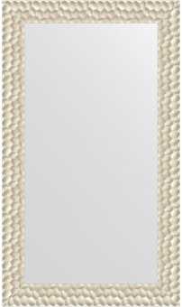 Зеркало Evoform Definite BY 3917 71x121 см перламутровые дюны
